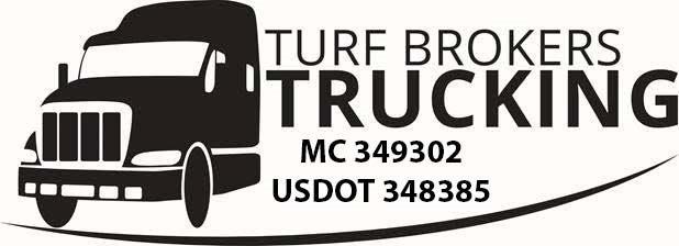 Turf Brokers Inc